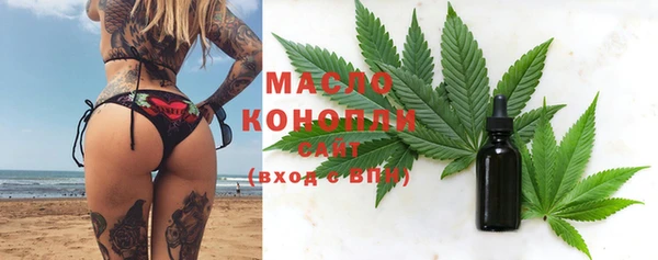 тгк Рославль
