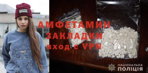 молекула духа Горнозаводск