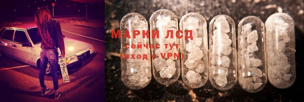 тгк Рославль