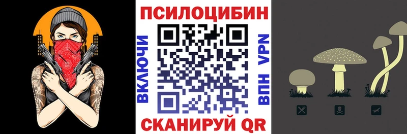 Галлюциногенные грибы MAGIC MUSHROOMS  даркнет сайт  Кола 