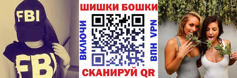 Бошки Шишки планчик  Кола 